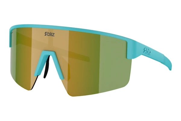 Bliz P004 (ZB7022 - 702211)