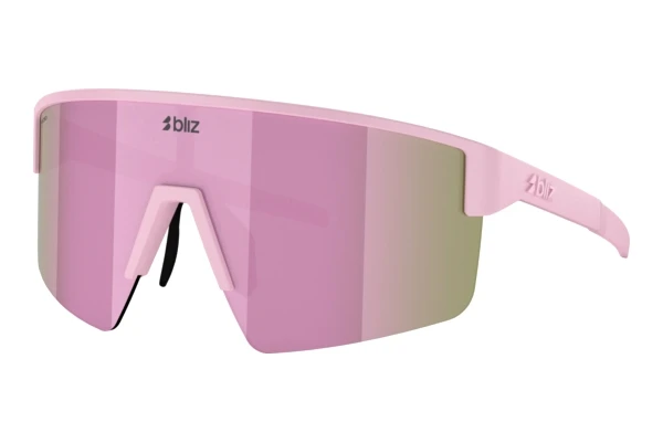 Bliz P004 (ZB7022 - 702212)