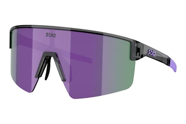 Bliz P004 (ZB7022 - 702213)