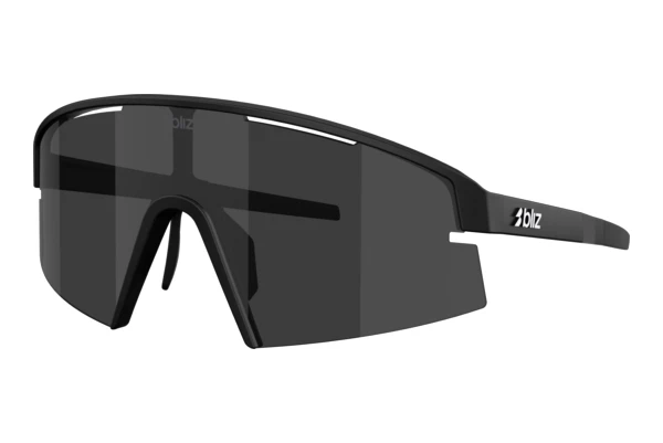 Bliz P006 (ZB7023 - 702301)