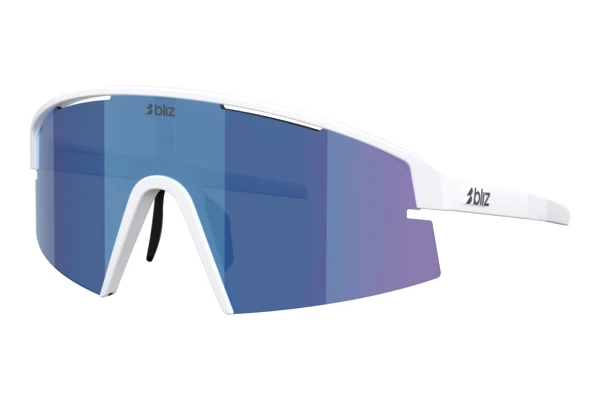 Bliz P006 (ZB7023 - 702302)