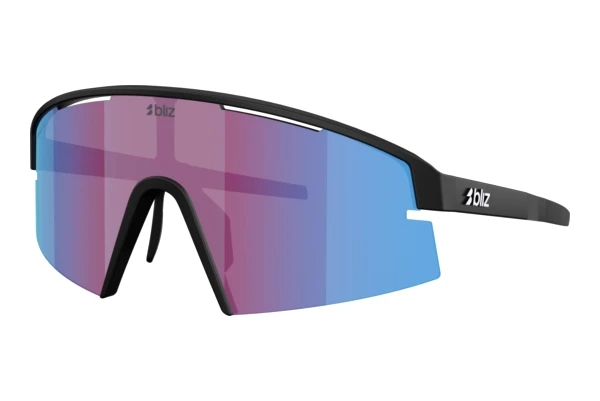 Bliz P006 (ZB7023 - 702303)