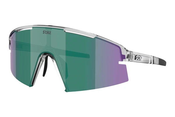 Bliz P006 (ZB7023 - 702304)