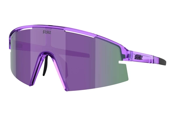 Bliz P006 (ZB7023 - 702306)
