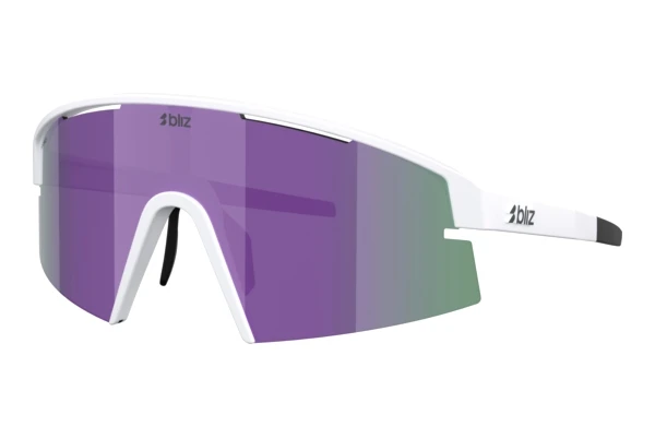 Bliz P006 (ZB7023 - 702307)