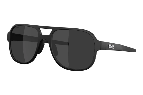 Bliz A006 (ZB7024 - 702401)