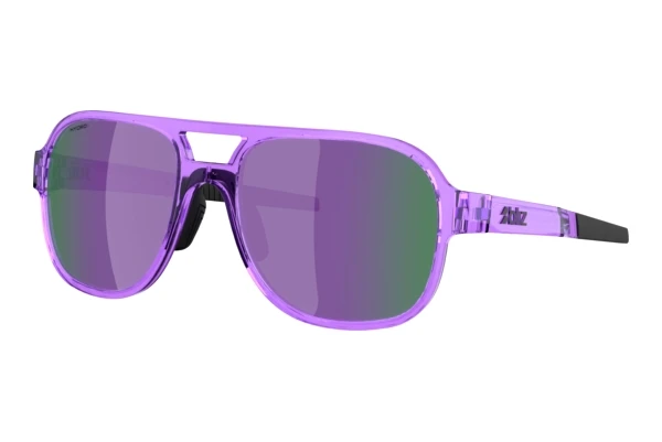 Bliz A006 (ZB7024 - 702406)