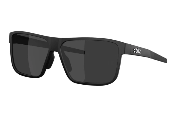 Bliz A008 (ZB7027 - 702701)