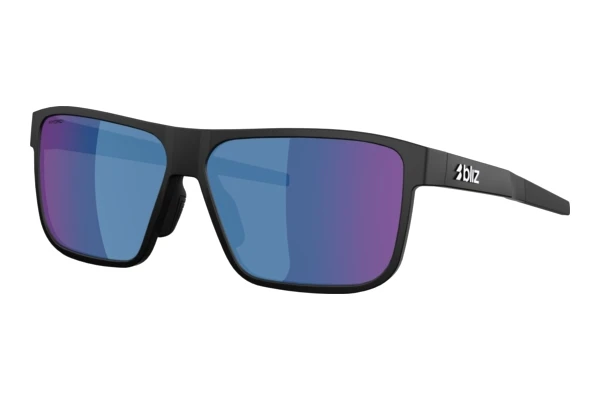 Bliz A008 (ZB7027 - 702703)