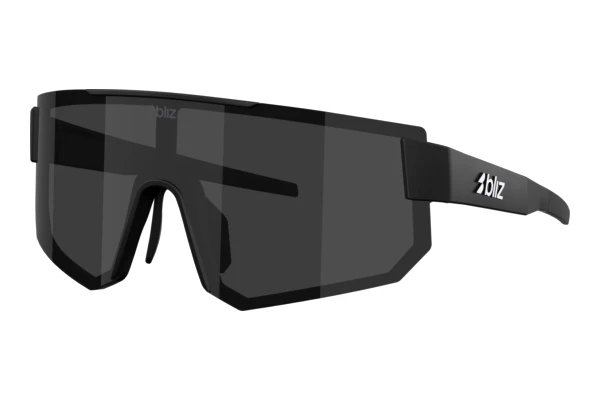 Bliz P005 (ZB7028 - 702801)