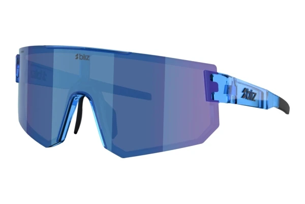 Bliz P005 (ZB7028 - 702805)
