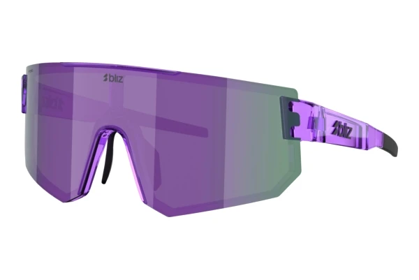 Bliz P005 (ZB7028 - 702806)