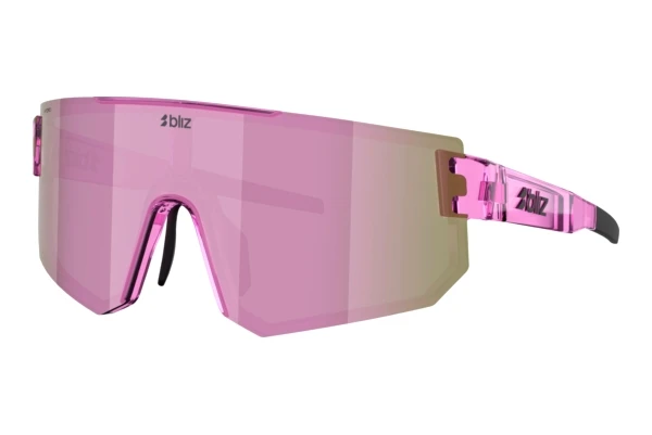 Bliz P005 (ZB7028 - 702808)