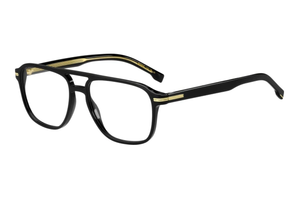 Boss BOSS 1600 (807)