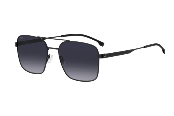 Boss BOSS 1695/S (003/9O)