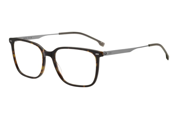 Boss BOSS 1696 (3MA)
