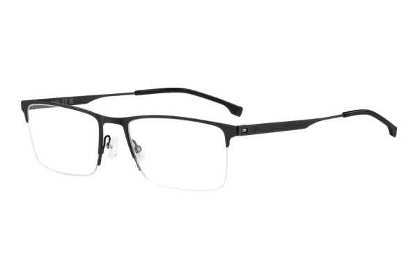 Boss BOSS 1698 (003)