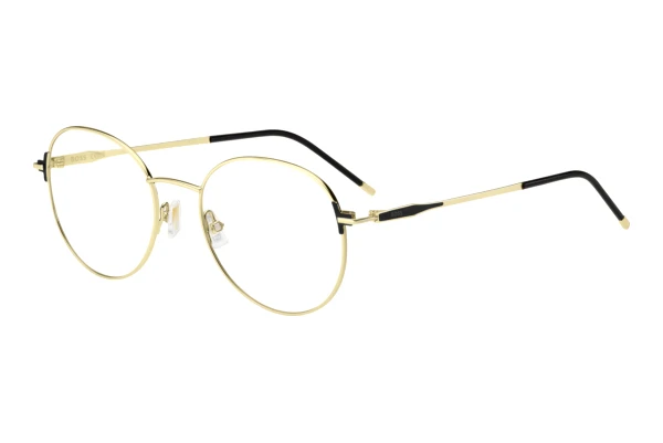 Boss BOSS 1710 (RHL)