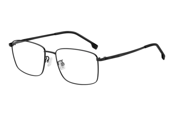 Boss BOSS 1714/F (003)
