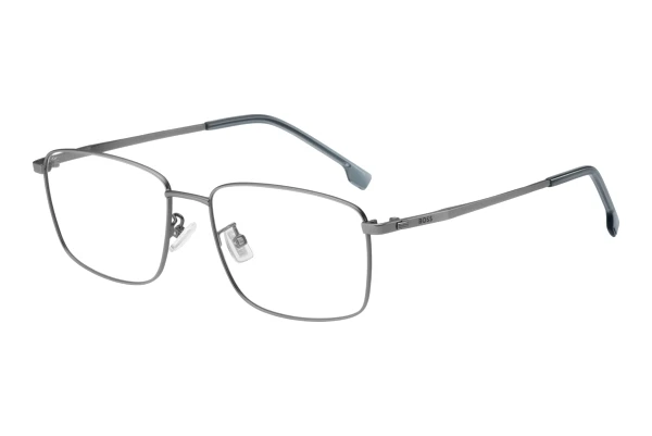 Boss BOSS 1714/F (R81)