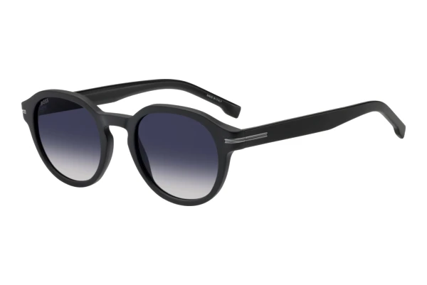 Boss BOSS 1721/S (003/08)