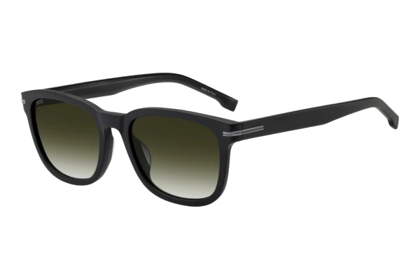 Boss BOSS 1722/G/S (003/9K)