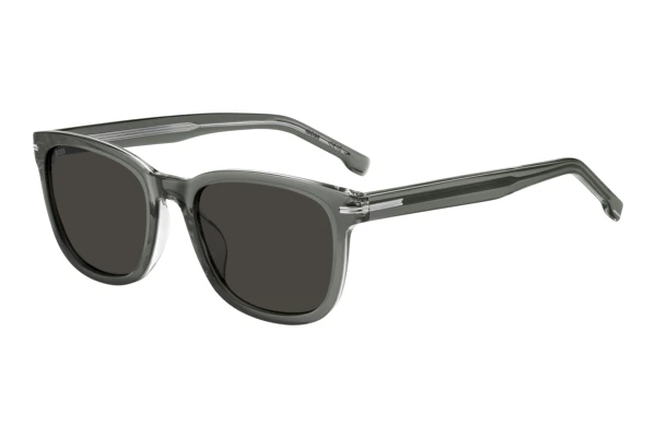 Boss BOSS 1722/G/S (CBL/IR)