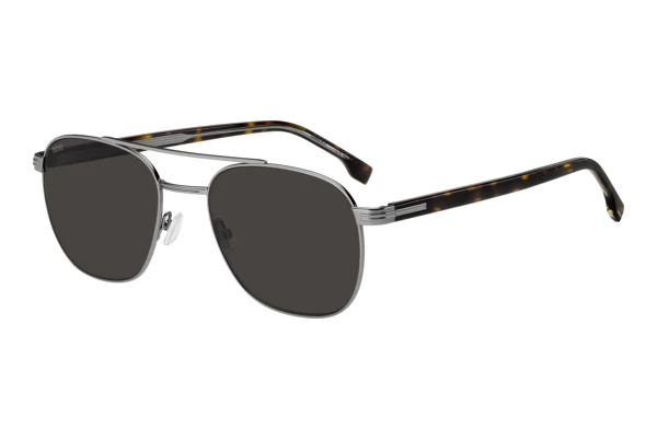 Boss BOSS 1723/S (31Z/IR)