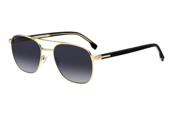 Boss BOSS 1723/S (RHL/9O)