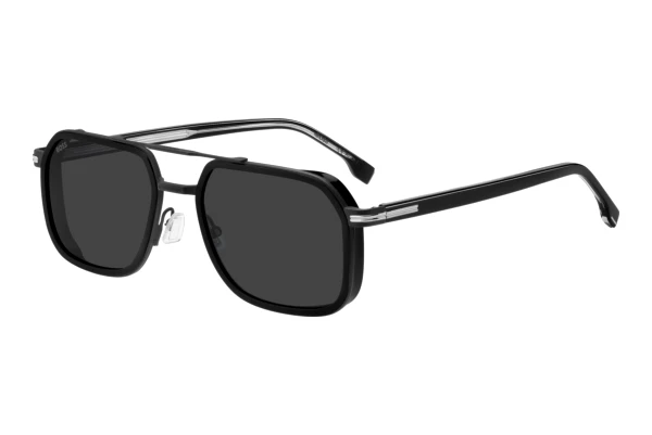 Boss BOSS 1724/S (807/IR)
