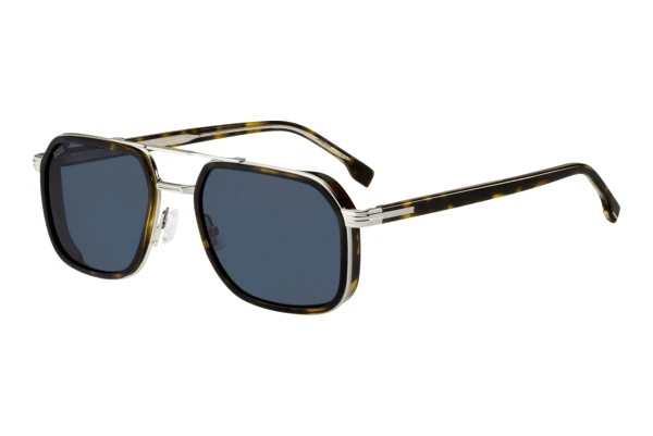 Boss BOSS 1724/S (9G0/KU)