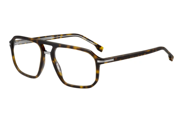 Boss BOSS 1728 (086)