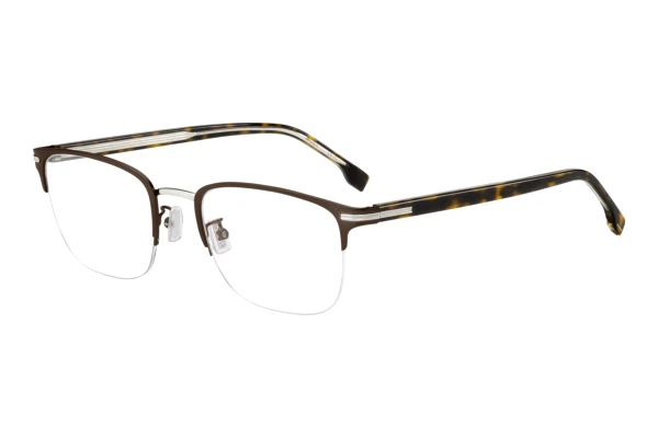 Boss BOSS 1729/G (12R)