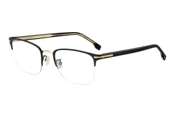 Boss BOSS 1729/G (I46)