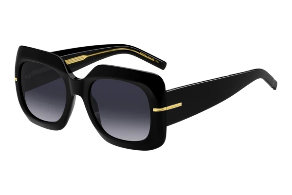 Boss BOSS 1730/S (807/9O)