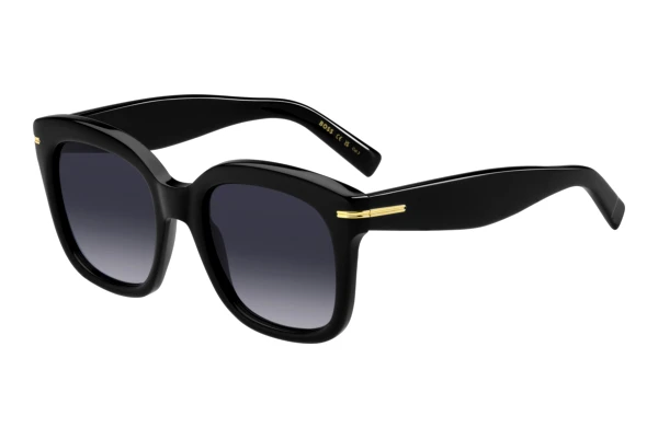 Boss BOSS 1731/S (807/9O)