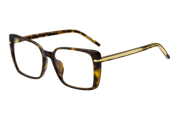 Boss BOSS 1738/G (086)