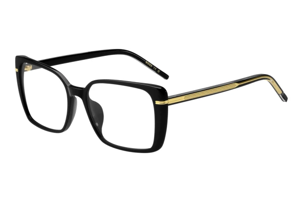 Boss BOSS 1738/G (807)