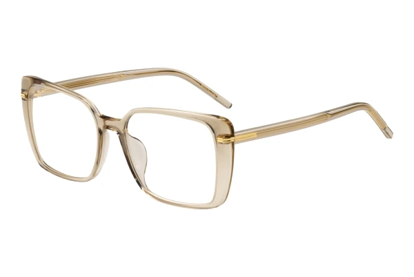 Boss BOSS 1738/G (DLN)
