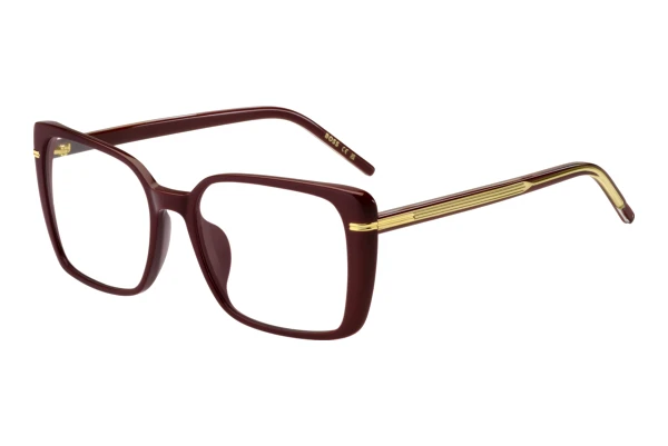 Boss BOSS 1738/G (LHF)