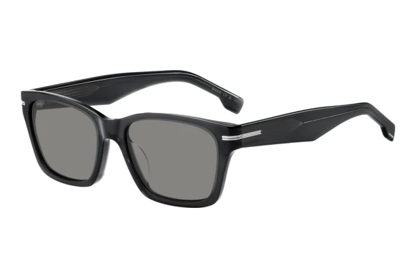 Boss BOSS 1739/F/SK (KB7/IR)