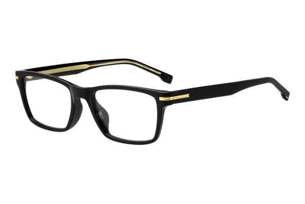 Boss BOSS 1740/F (807)
