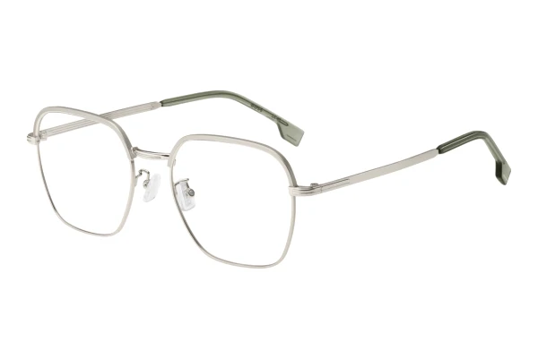 Boss BOSS 1742/F (010)