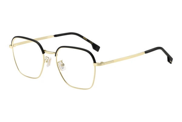 Boss BOSS 1742/F (I46)