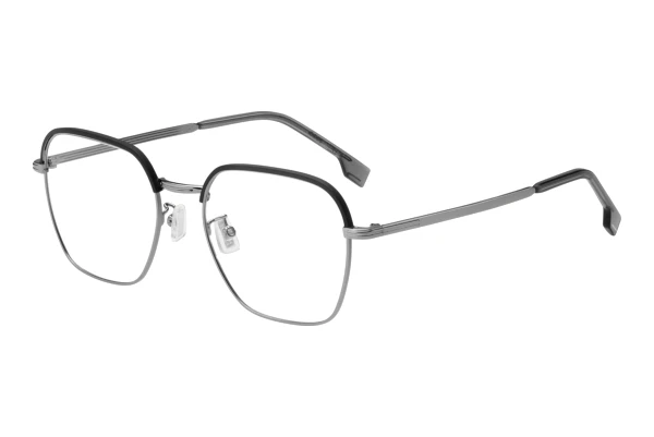 Boss BOSS 1742/F (TI7)