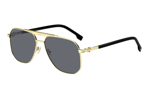 Boss BOSS 1743/S (RHL/2K)