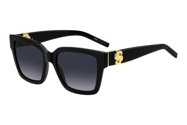 Boss BOSS 1744/S (807/9O)