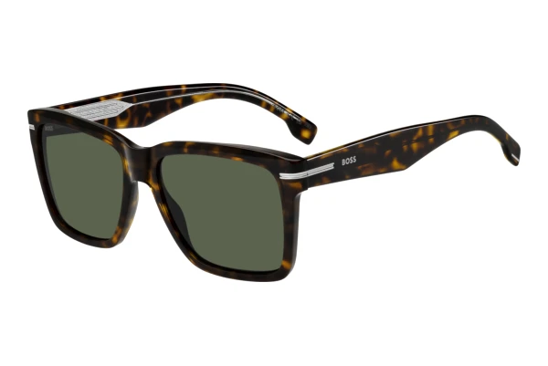 Boss BOSS 1745/S (086/O7)