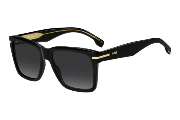 Boss BOSS 1745/S (807/1I)