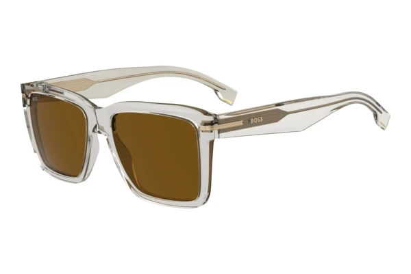 Boss BOSS 1745/S (KB7/2G)